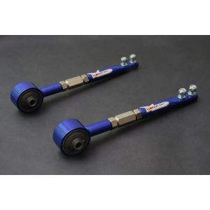 Hardrace Tension Rod Heavy Duty Steel Nissan S14,S15,Skyline