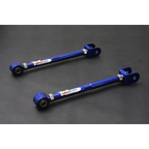 Hardrace Rear Toe Kit Adjustable Steel Nissan 300 ZX,S13,Skyline