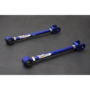Hardrace Rear Toe Kit Adjustable Steel Nissan S14,S15