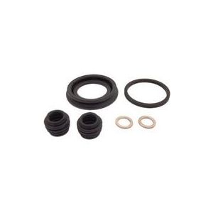 Ashuki Front Repair Set OEM Honda Civic,Accord,Integra