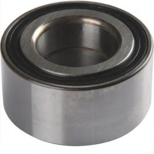 Ashuki Rear Wheel Bearing OEM 64mm 34mm Honda Shuttle