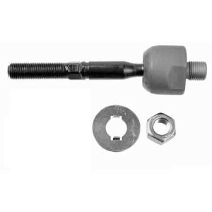 Ashuki Front Tie Rod OEM Honda Civic