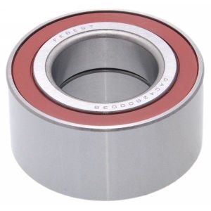 Ashuki Rear Wheel Bearing OEM 67mm 32mm Honda HR-V