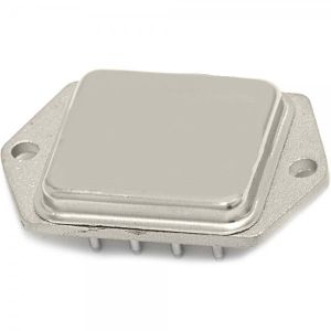 Ashuki Ignition Module OEM Honda Accord