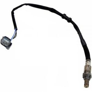 Ashuki Lambda Sensor OEM 1-Wire Honda Civic,Integra