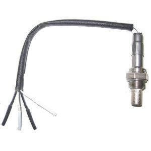 Ashuki Lambda Sensor OEM 4-Wire