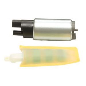 Ashuki Fuel Pump OEM Honda Civic,Del Sol,Integra
