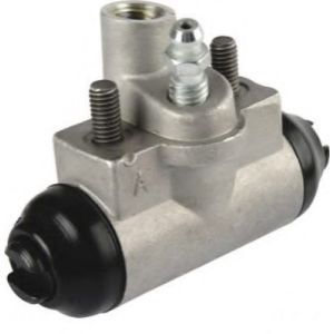 Ashuki Rear Brake Cylinder OEM Honda Civic,CRX