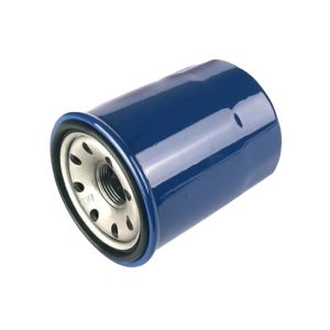 Ashuki Oil Filter OEM Honda Civic,CRX,Del Sol