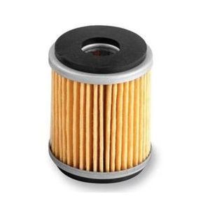 Ashuki Oil Filter OEM Honda Civic