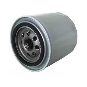 Ashuki Oil Filter OEM Honda CR-V