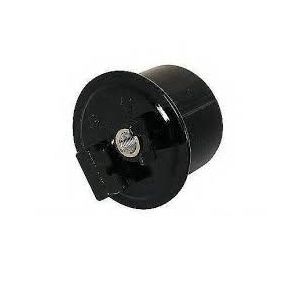 Ashuki Fuel Filter OEM Honda Civic,CRX