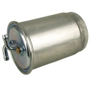 Ashuki Fuel Filter OEM Honda Civic,Accord