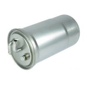 Ashuki Fuel Filter OEM Honda Civic,Accord