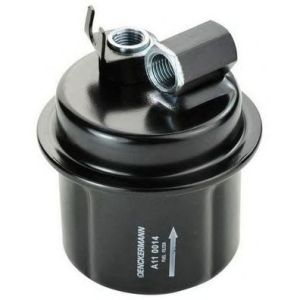 Ashuki Fuel Filter OEM Honda Prelude