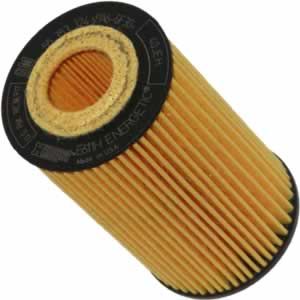 Ashuki Oil Filter OEM Honda Civic,Accord