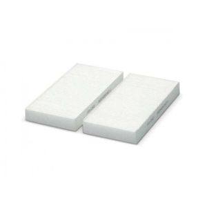 Ashuki Interior Filter OEM Honda Civic,Integra,CR-V