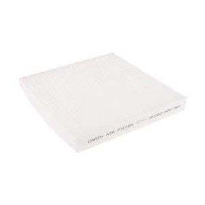 Ashuki Interior Filter OEM Honda Civic,Accord,Accord Aero Deck