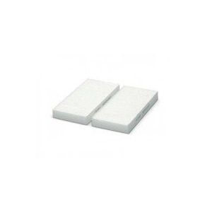 Ashuki Rear Interior Filter OEM 67mm 32mm Honda HR-V