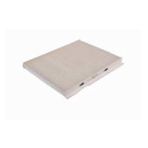 Ashuki Interior Filter OEM Honda Civic