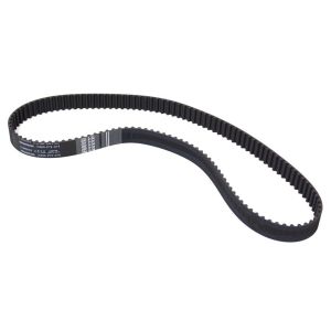 Ashuki Timing Belt OEM Honda Civic,Integra