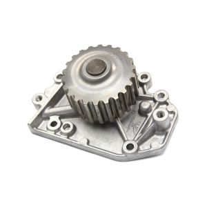 Ashuki Water Pump OEM Honda Legend