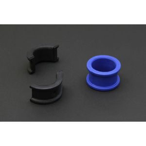 Hardrace Steering Bushing Set TPV Nissan S13,S14,S15