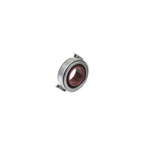 Ashuki Release Bearing OEM Honda Civic,Accord,Integra
