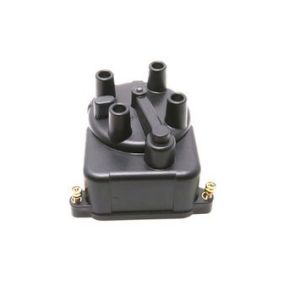 Ashuki Distributor Cap OEM Honda Civic,Accord,Del Sol