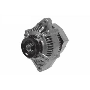 Ashuki Alternator OEM Honda Civic
