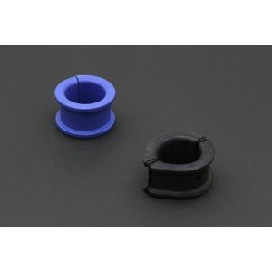Hardrace Steering Bushing Set TPV Nissan S14,S15