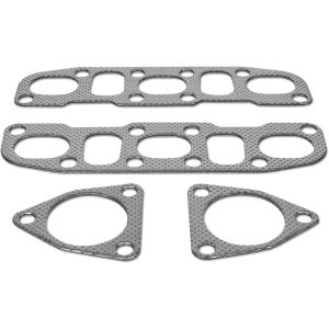 SK-Import Exhaust Manifold Gasket Nissan 350Z