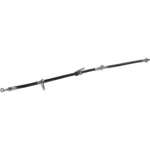 Ashuki Front Brake Lines OEM Honda Prelude