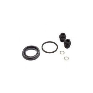 Ashuki Rear Repair Set OEM Honda Civic,Accord,Integra