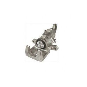 Ashuki Front Brake Caliper OEM Honda Accord,Accord Aero Deck