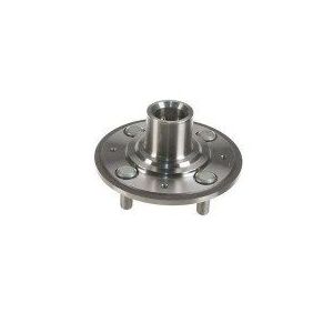 Ashuki Rear Wheel Bearing OEM Honda Shuttle