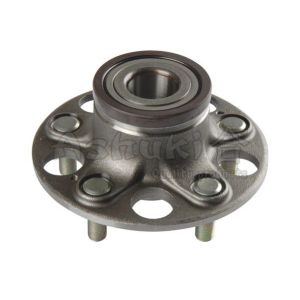 Ashuki Rear Wheel Bearing OEM Honda Legend