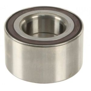 Ashuki Front Wheel Bearing OEM Honda Accord,Accord Aero Deck