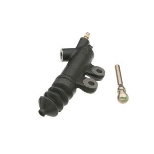 Ashuki Slave Cylinder OEM Honda Civic