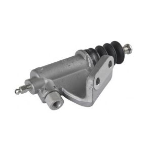 Ashuki Slave Cylinder OEM Honda Civic,Accord,CR-V