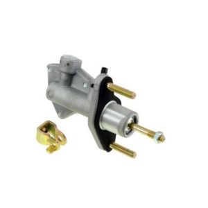 Ashuki Clutch Master Cylinder OEM Honda Accord