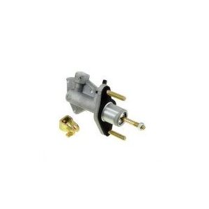 Ashuki Clutch Master Cylinder OEM Honda Civic