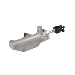 Ashuki Clutch Master Cylinder OEM Honda CR-V