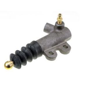 Ashuki Slave Cylinder OEM Honda Civic