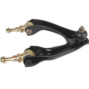 Ashuki Front Control Arms OEM Steel Honda Prelude