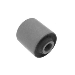 Ashuki Rear Control Arm Bushing OEM 35mm 10mm Honda Civic,CRX,Del Sol