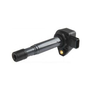 Ashuki Ignition Coil OEM 12V Honda Accord