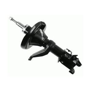 Ashuki Front Shock Absorber OEM Honda Civic