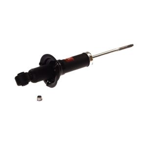 Ashuki Rear Shock Absorber OEM Honda Civic