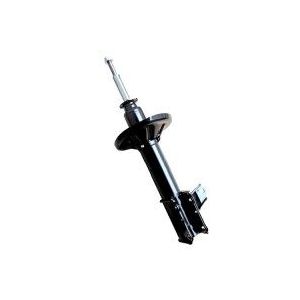Ashuki Rear Shock Absorber OEM Honda FR-V